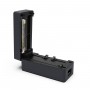 Imprimantă termică etichete 4 inch (110mm) pentru AWB/curierat, USB + bluetooth, 203 DPI – fără cerneală (Direct Thermal)