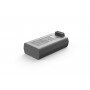Baterie pentru DJI Mini 2 / Mini 2 SE / Mini 4K / Mini SE – (Originala)
