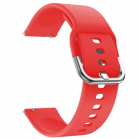 Curea silicon, compatibila Samsung Fit3, Blaze Loop