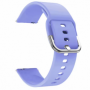 Curea silicon, compatibila Samsung Fit3, Dream Touch