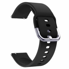 Curea silicon, compatibila Samsung Fit3, Shadow Touch