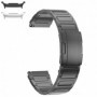 Curea Titan compatibila cu Samsung Galaxy Watch9 44mm/40mm, Samsung Galaxy Watch 8 44mm/40mm, Titan Shadow