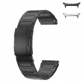 Curea Titan compatibila cu Samsung Galaxy Watch Ultra1 si Samsung Galaxy Watch Ultra2, Titan Night