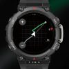 <strong>Amazfit T-Rex 2 – Un ceas inteligent robust, de aventură, la un preț excelent</strong>
