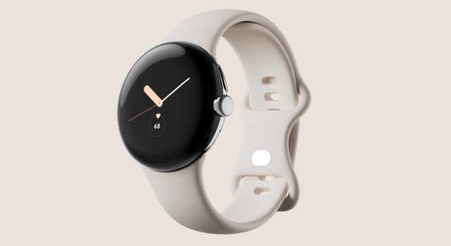 <strong>Recenzie Google Pixel Watch – nu este chiar Apple Watch pentru Android</strong> <strong>Recenzie Google Pixel Watch – nu este chiar Apple Watch pentru Android</strong>