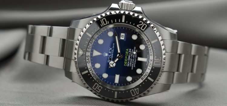 De ce trebuie sa tii cont cand cumperi o curea metalica sau din titan pentru smartwatch