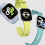 Noul Redmi Watch 4: Este Oare Cel Mai Bun Smartwatch Sub 500 lei?