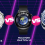 Huawei Watch GT4 vs Watch 4 Pro vs Watch Ultimate – Care Este Cel Mai Potrivit Pentru Tine?