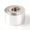 Magnet detasator alarme 16000GS vs 20000GS