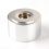 Magnet detasator alarme 16000GS vs 20000GS