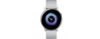 Curele compatibile Samsung Galaxy Watch Active