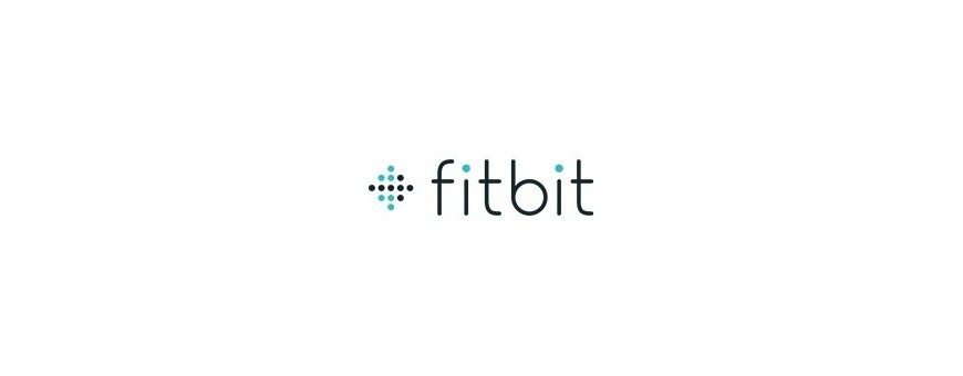 Curele compatibile Fitbit
