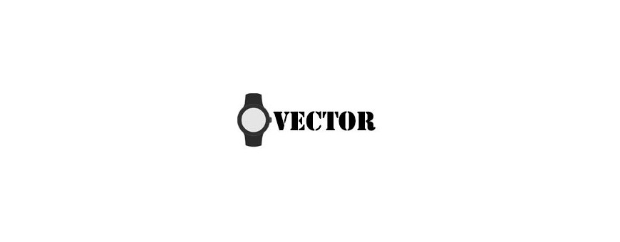 Curele compatibile Vector