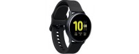 Curele compatibile Samsung Galaxy Watch Active 2
