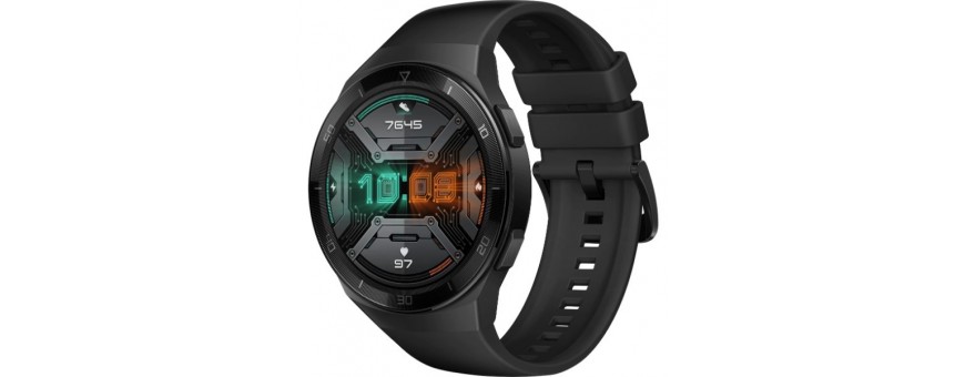 Curele compatibile Huawei Watch GT 2e