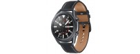 Curele compatibile Samsung Galaxy Watch3 45mm