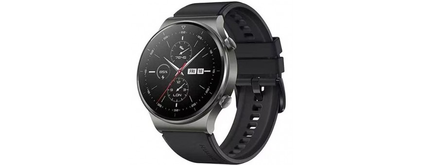 Curele compatibile Huawei Watch GT 2 Pro
