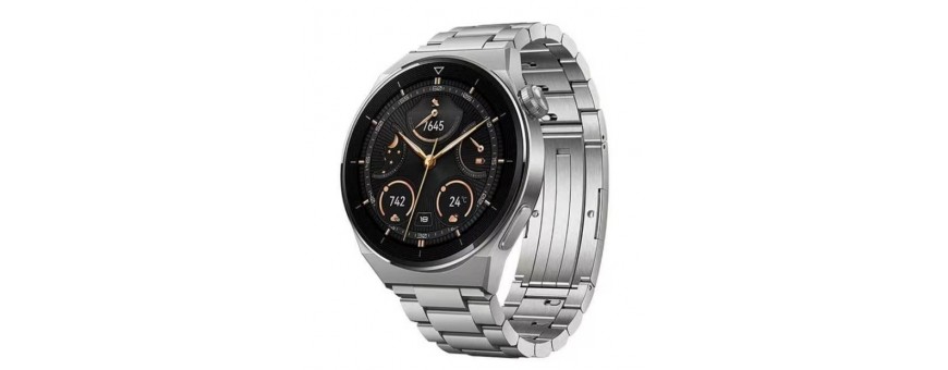 Curele pentru Huawei Watch 3 Pro