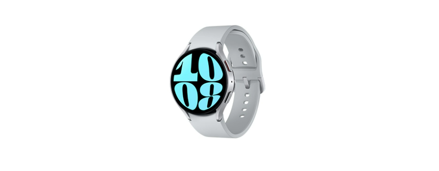 Curele compatibile Samsung Galaxy Watch6 40mm