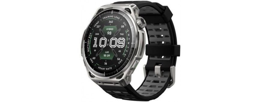 Curele compatibile Amazfit Balance 3