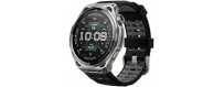 Curele compatibile Amazfit Balance 3