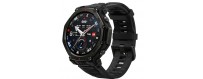 Curele compatibile Amazfit T-Rex 3 Pro 48mm