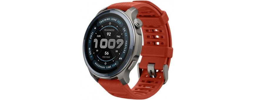 Curele compatibile Amazfit Balance 2