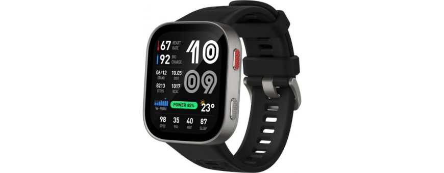 Curele compatibile Amazfit Bip Max