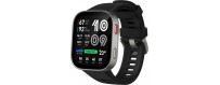 Curele compatibile Amazfit Bip Max