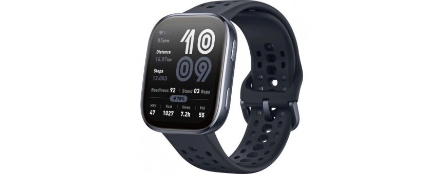 Curele compatibile Amazfit Bip 6