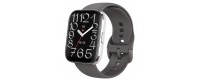 Curele compatibile Amazfit Bip 5 Unity