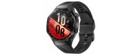 Curele compatibile Huawei Watch GT 7 Pro