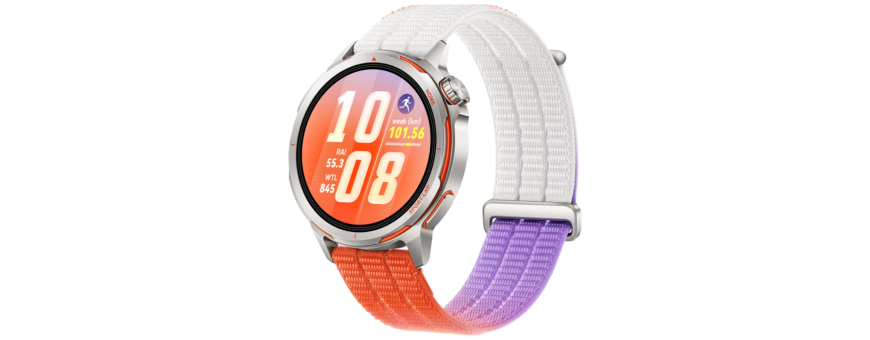 Curele compatibile Huawei Watch GT Runner 2