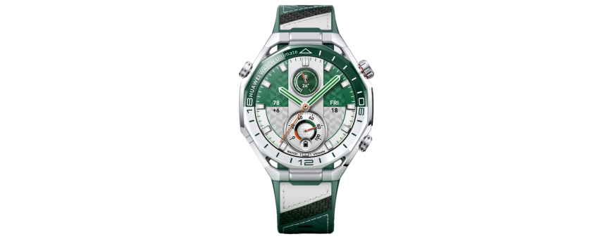 Curele compatibile Huawei Watch Ultimate 2