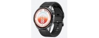 Curele compatibile Huawei Watch GT 7 46mm