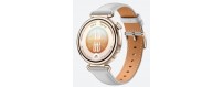 Curele compatibile Huawei Watch GT 7 41mm