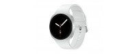 Curele compatibile Samsung Galaxy Watch8 40mm