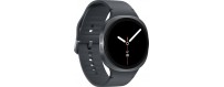 Curele compatibile Samsung Galaxy Watch8 44mm