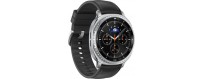 Curele compatibile Samsung Galaxy Watch8 Classic 46mm