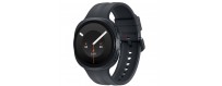 Curele compatibile Samsung Galaxy Watch9 40mm
