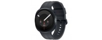 Curele compatibile Samsung Galaxy Watch9 44mm