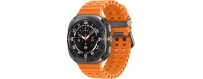 Curele compatibile Samsung Galaxy Watch Ultra