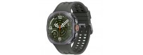Curele compatibile Samsung Galaxy Watch Ultra 2