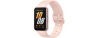 Curele compatibile Samsung Fit3