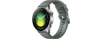 Curele compatibile Xiaomi Watch 5