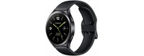 Curele compatibile Xiaomi Watch 2
