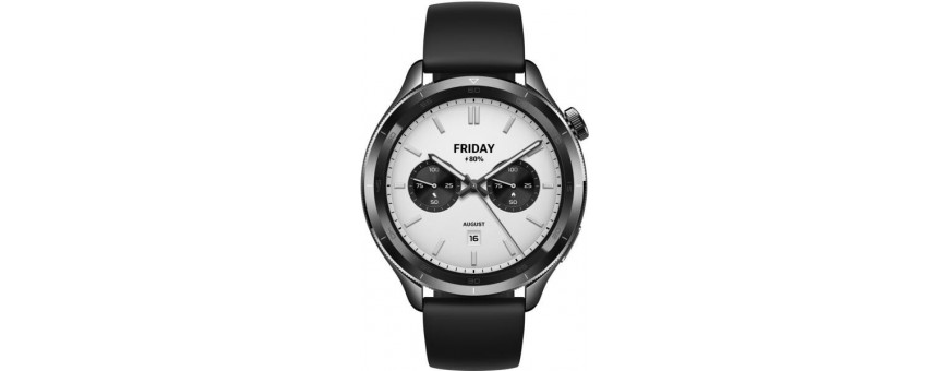 Curele compatibile Xiaomi Watch S4 47mm