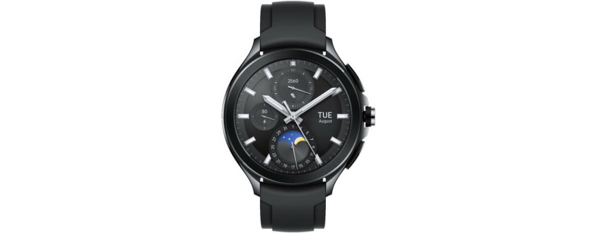 Curele compatibile Xiaomi Watch 2 Pro
