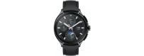 Curele compatibile Xiaomi Watch 2 Pro